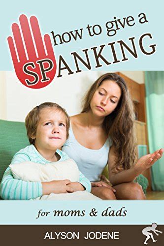 Spanking (give) Whore Felidhoo